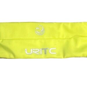 NWT Uritic Sport Running Belt-Unisex